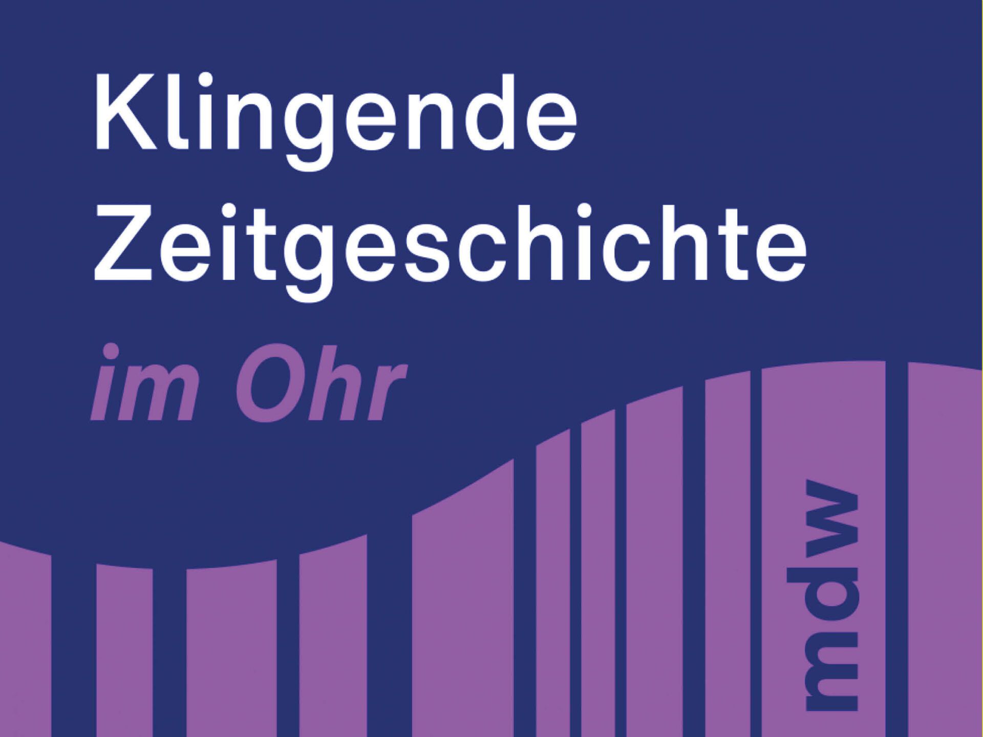 Die neue Staffel ist online!