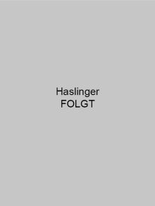 Florian Haslinger