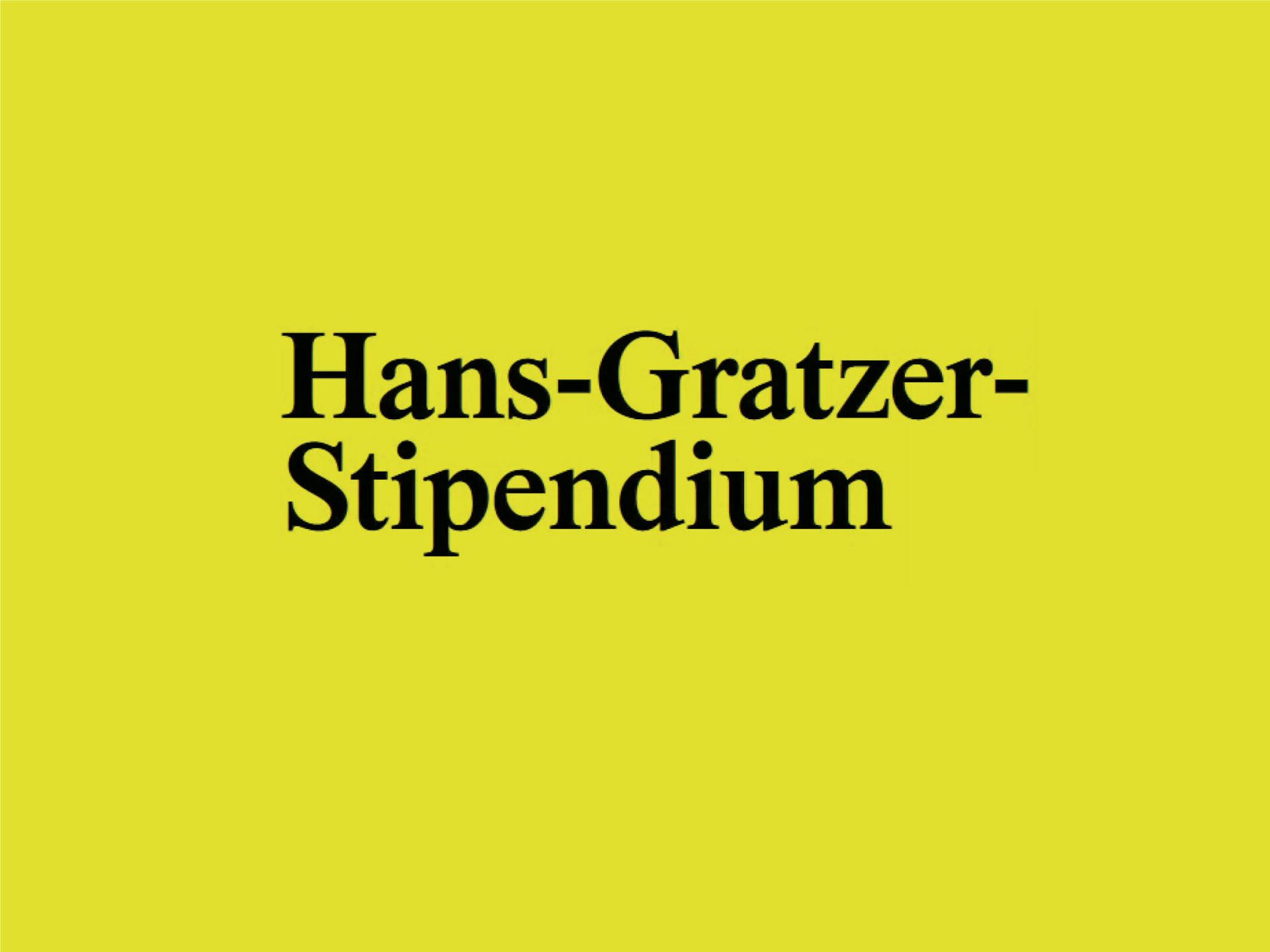 Ein Projekt des Schauspielhaus Wien.